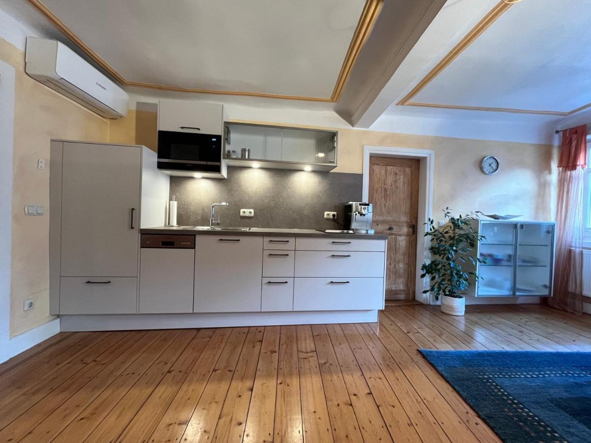Boarding House Obernburg Apartment Obernburg am Main
